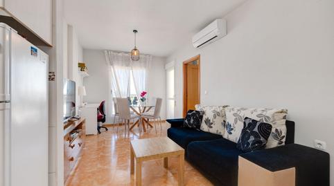 Photo 2 of Flat for sale in Calle Villa Madrid, 8, Puerto Deportivo, Alicante