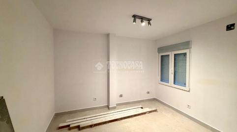 Foto 5 de Casa adosada en venta en Centro, Arganda del Rey