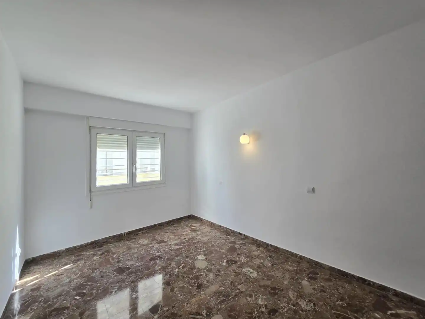 Wohnung zum Verkauf in Puerto Deportivo, imagen 6