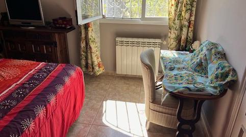 Foto 3 de Casa o chalet en venta en Del Gerani, Pratdip, Tarragona