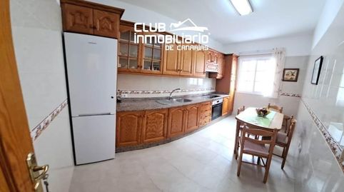 Foto 5 de Casa o chalet de alquiler en Calle la Sabina, Los Llanos de Aridane, Santa Cruz de Tenerife