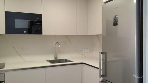 Foto 5 de Pis de lloguer a Sant Marcel.lí, Valencia