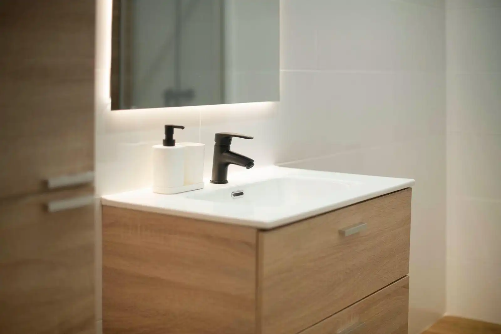 Ground floor for sale in Sant Andreu, imagen 39