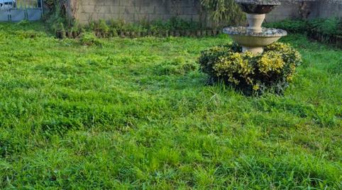 Foto 4 de Casa o xalet en venda a Centro de Culleredo, Culleredo