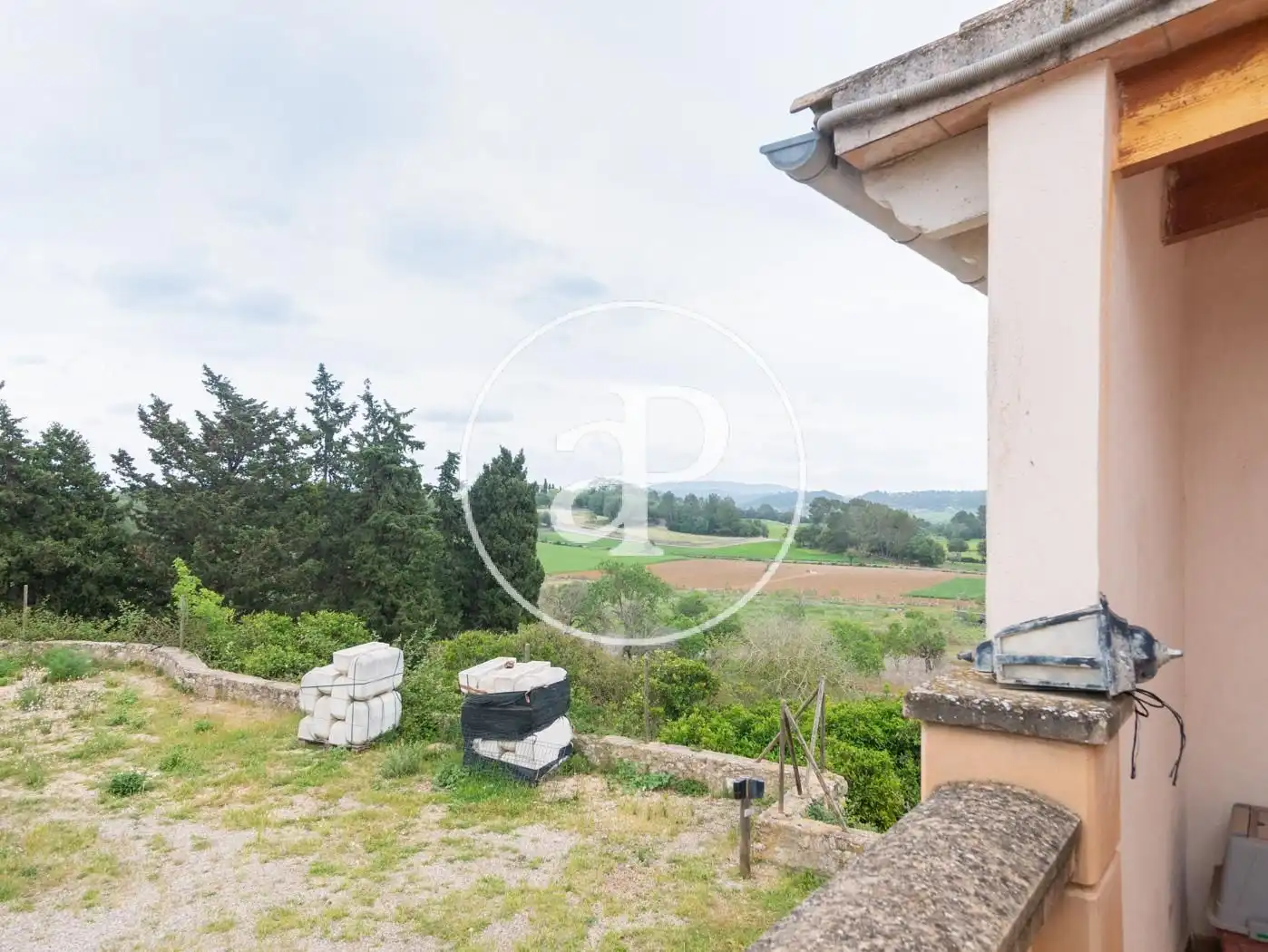 Houses for sale in Lloret de Vistalegre  with Heating, Private garden and Storage room
