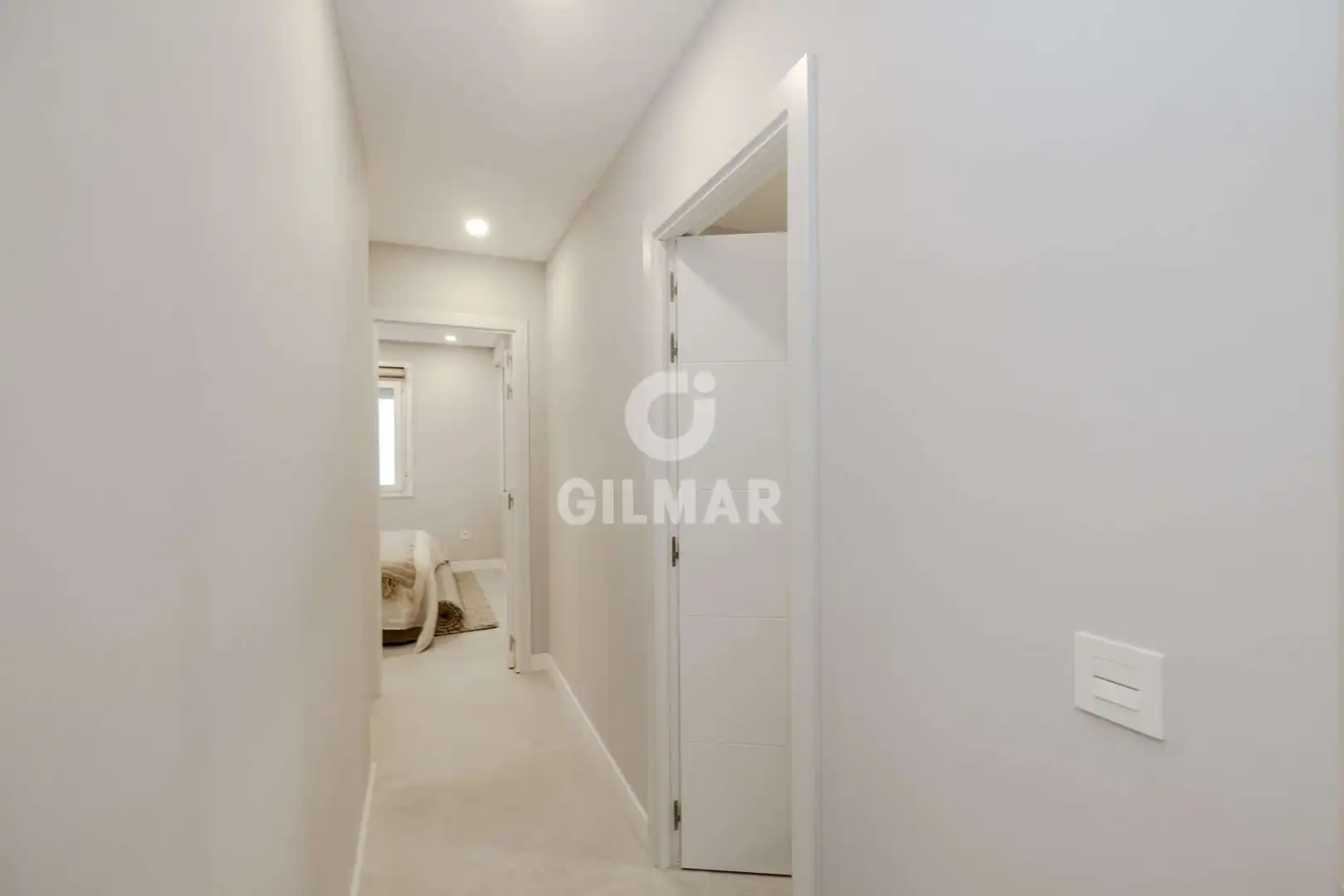 Apartament en venda en Estepona amb Balcó