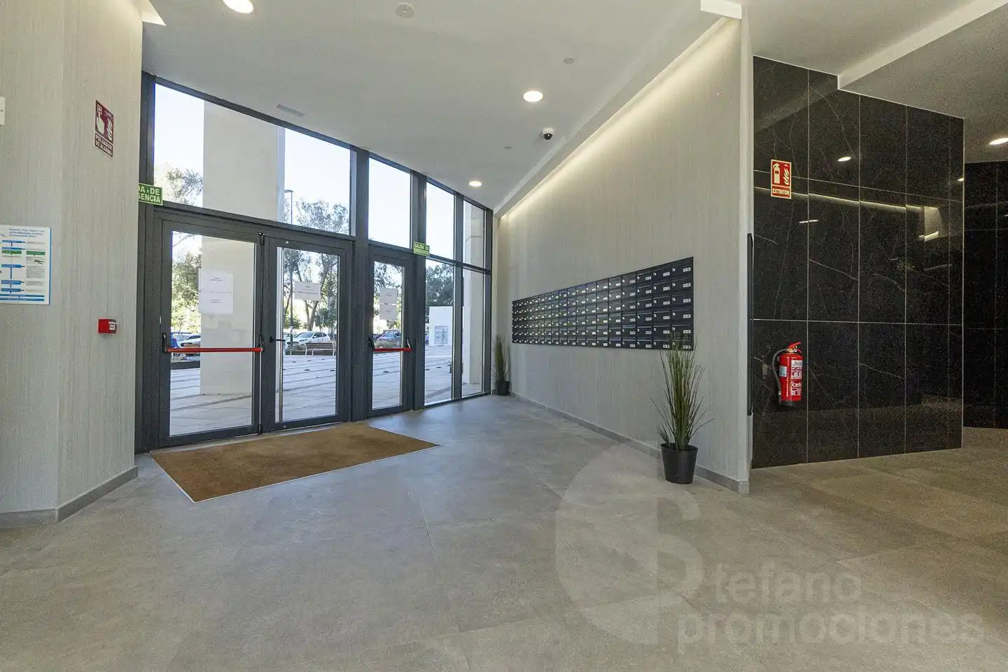 Wohnung zur Miete in Martiricos, Martiricos - La Roca - La Rosaleda