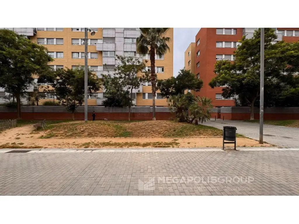 Locale commerciale in vendita a Calle Soweto, imagen 17