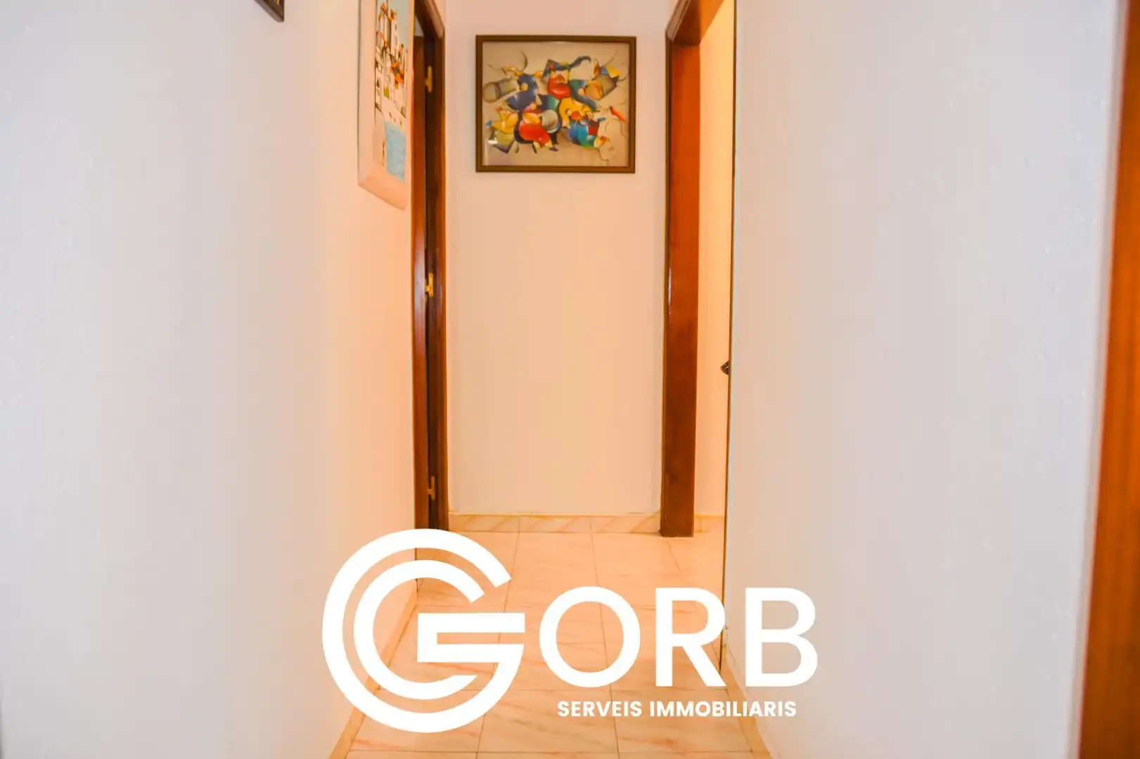 Flat for sale in Mataró  with Balcony