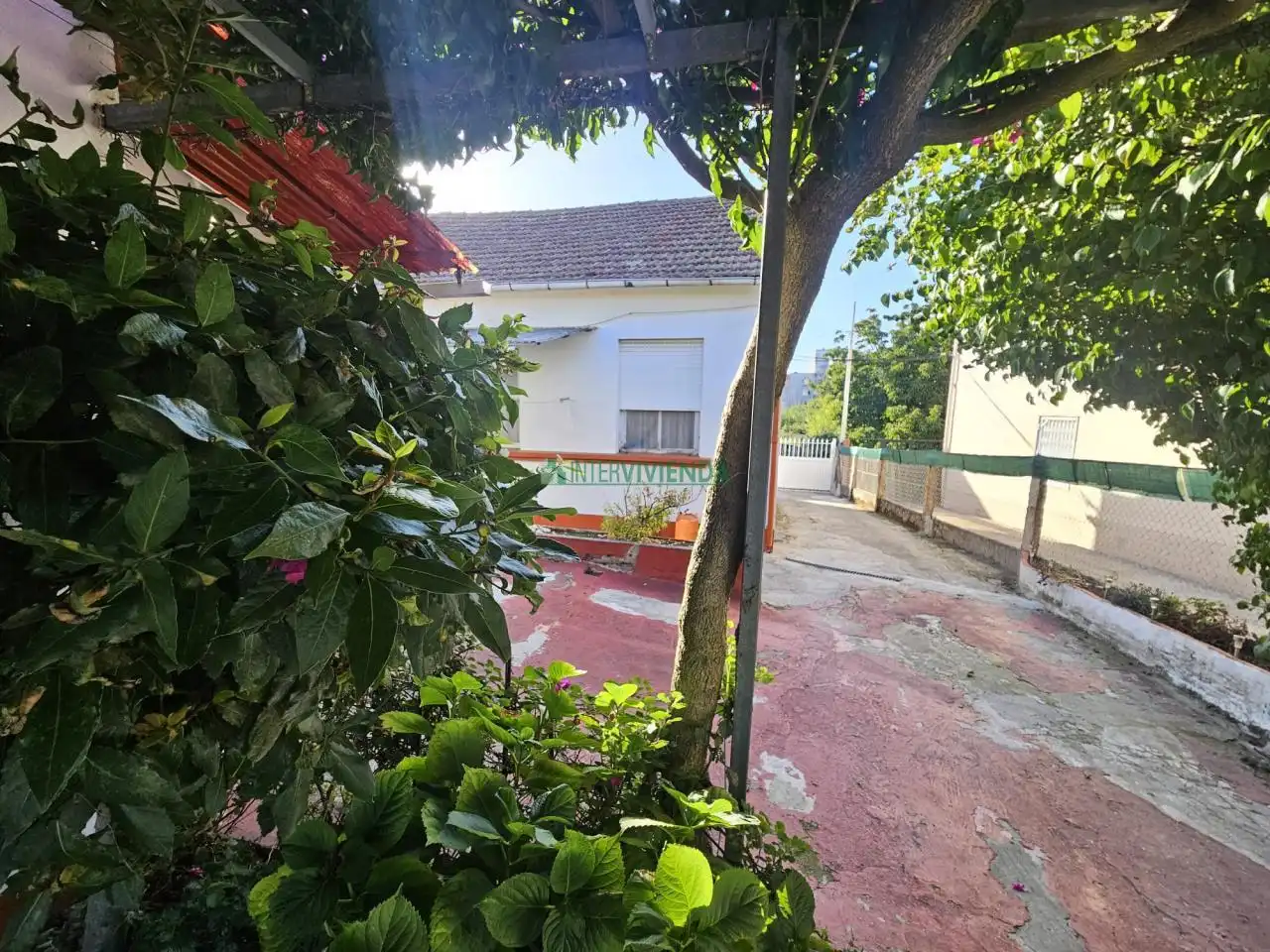 Maison avec jardin à vendre à Centro Urbano, imagen 6
