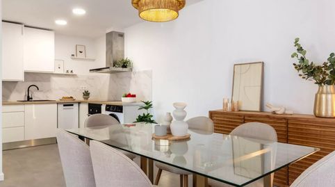 Foto 2 de Apartamento en venta en Port Grec - Port Moxó, Empuriabrava