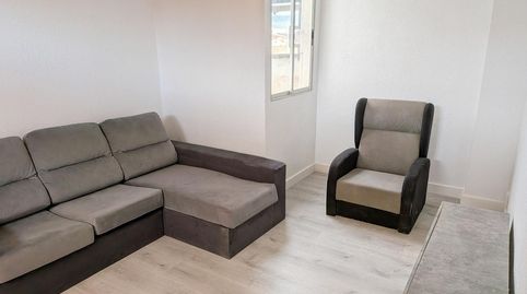 Foto 5 de Ático en venta en Major, Ulldecona, Tarragona