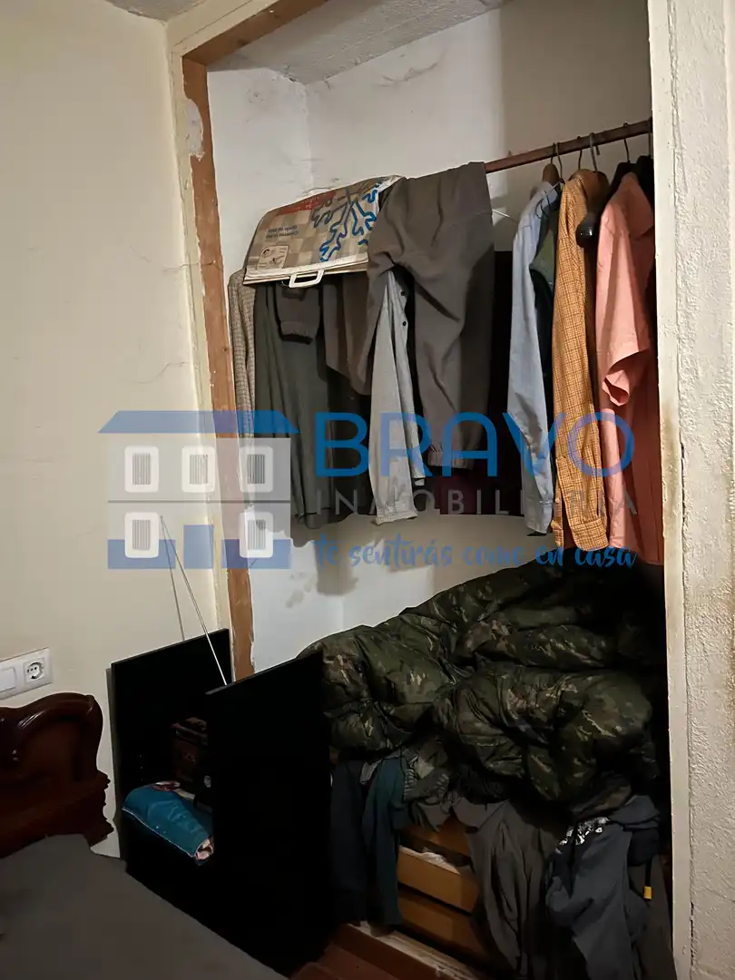 Chalet en venta en Don Benito, imagen 12