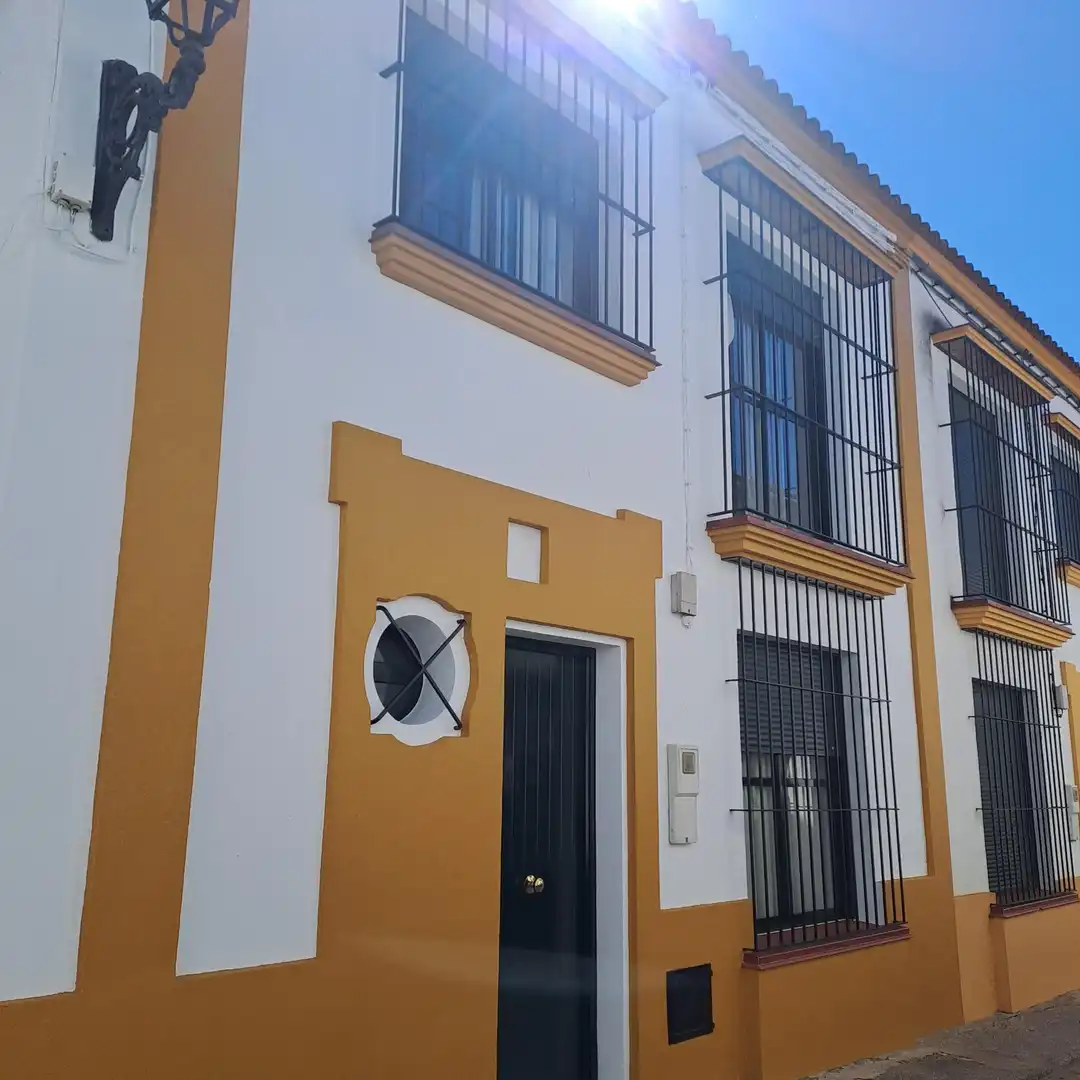 Casa o chalet en venta en El Pedroso