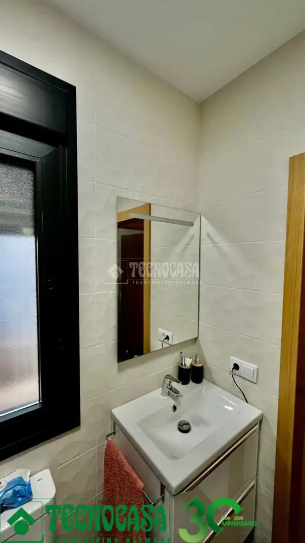 Habitatge en venda a Herencia, imagen 11