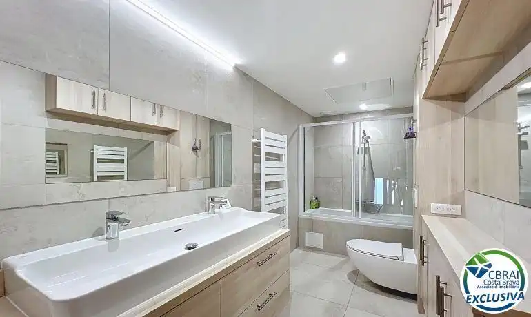 Detached house for sale in Pení 167, imagen 33