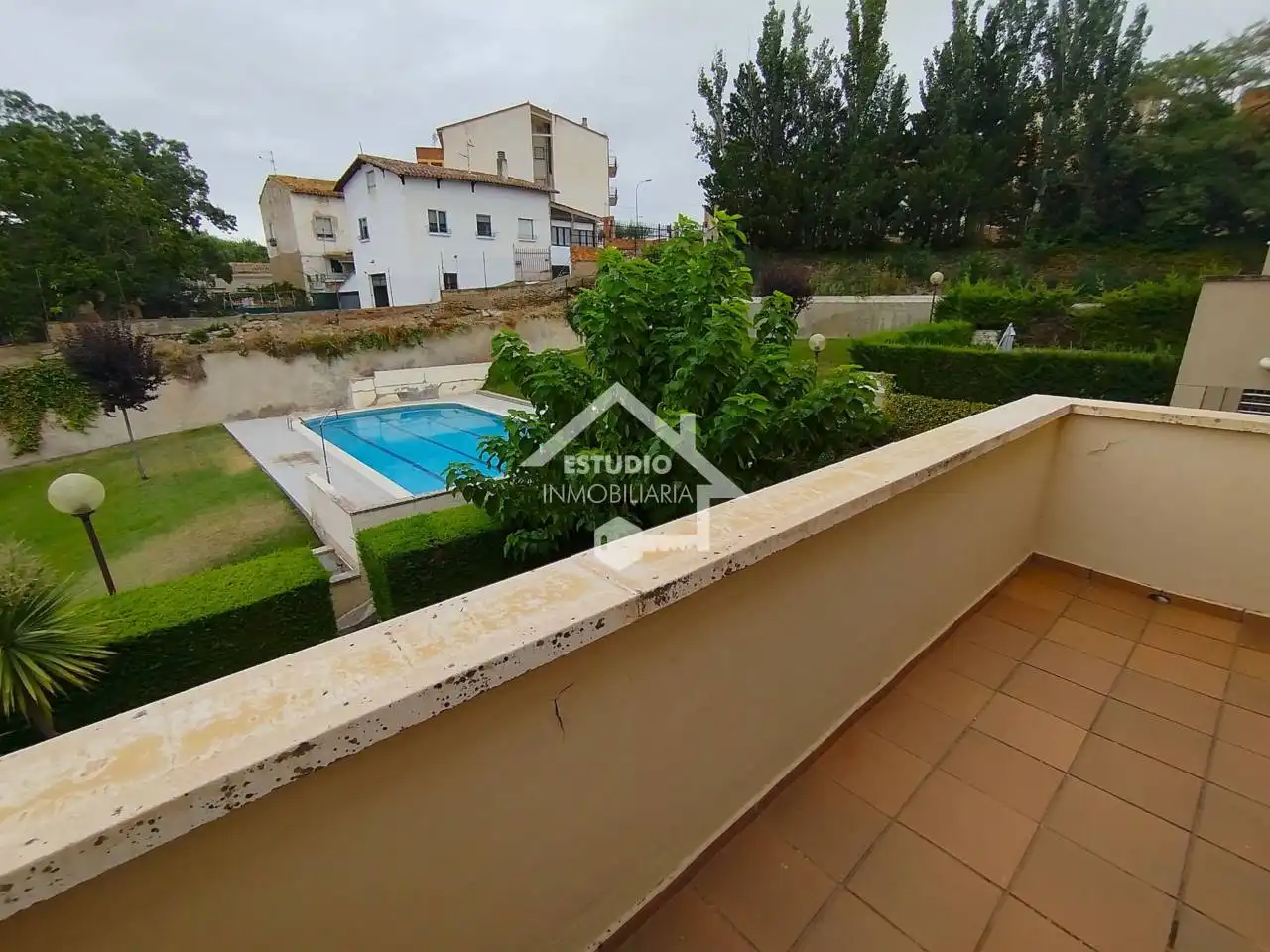 Villa con piscina in vendita a Calle Puentecillo, imagen 149