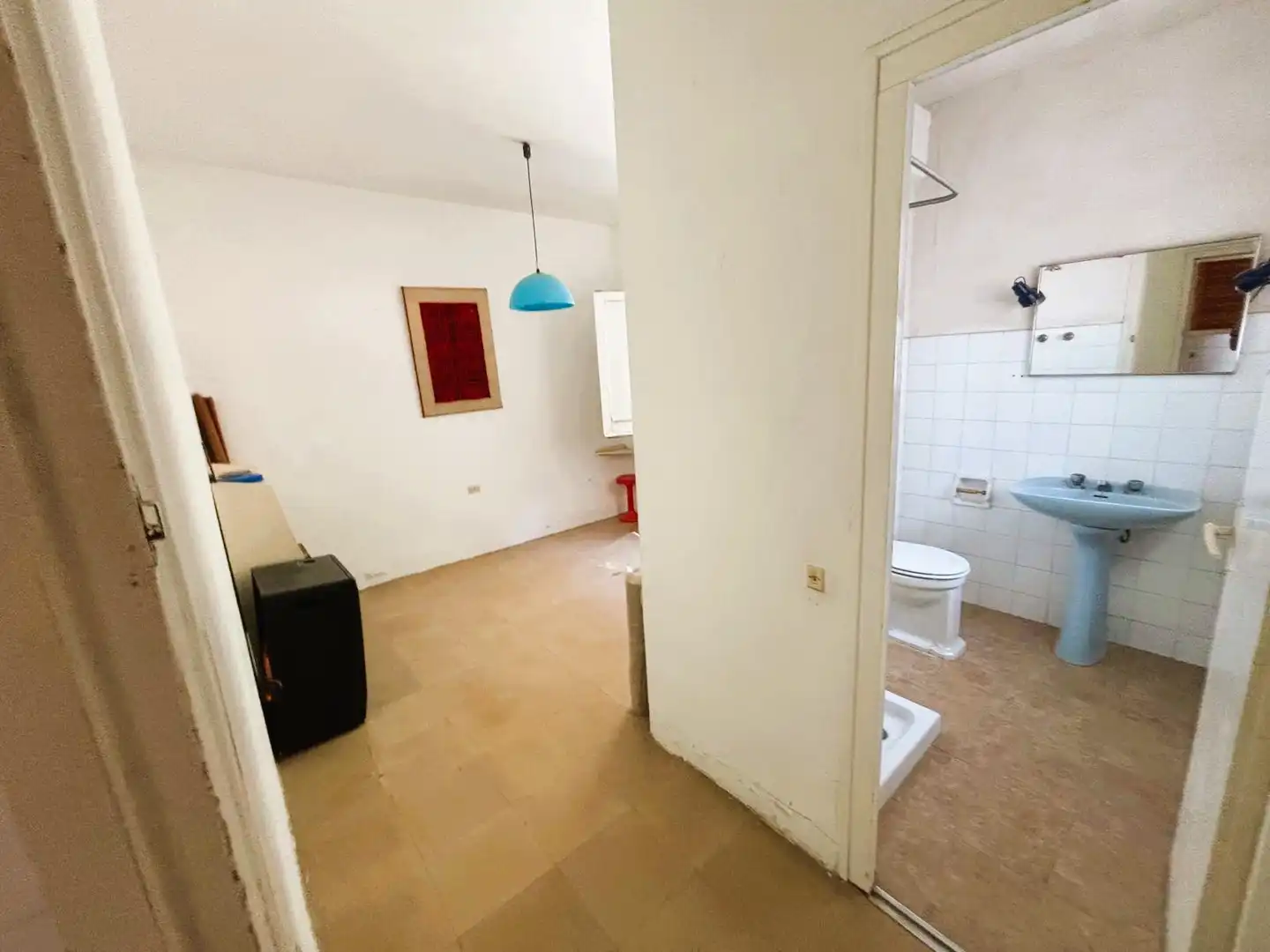 Detached house with pool for sale in Carrer Can Soberano, imagen 41