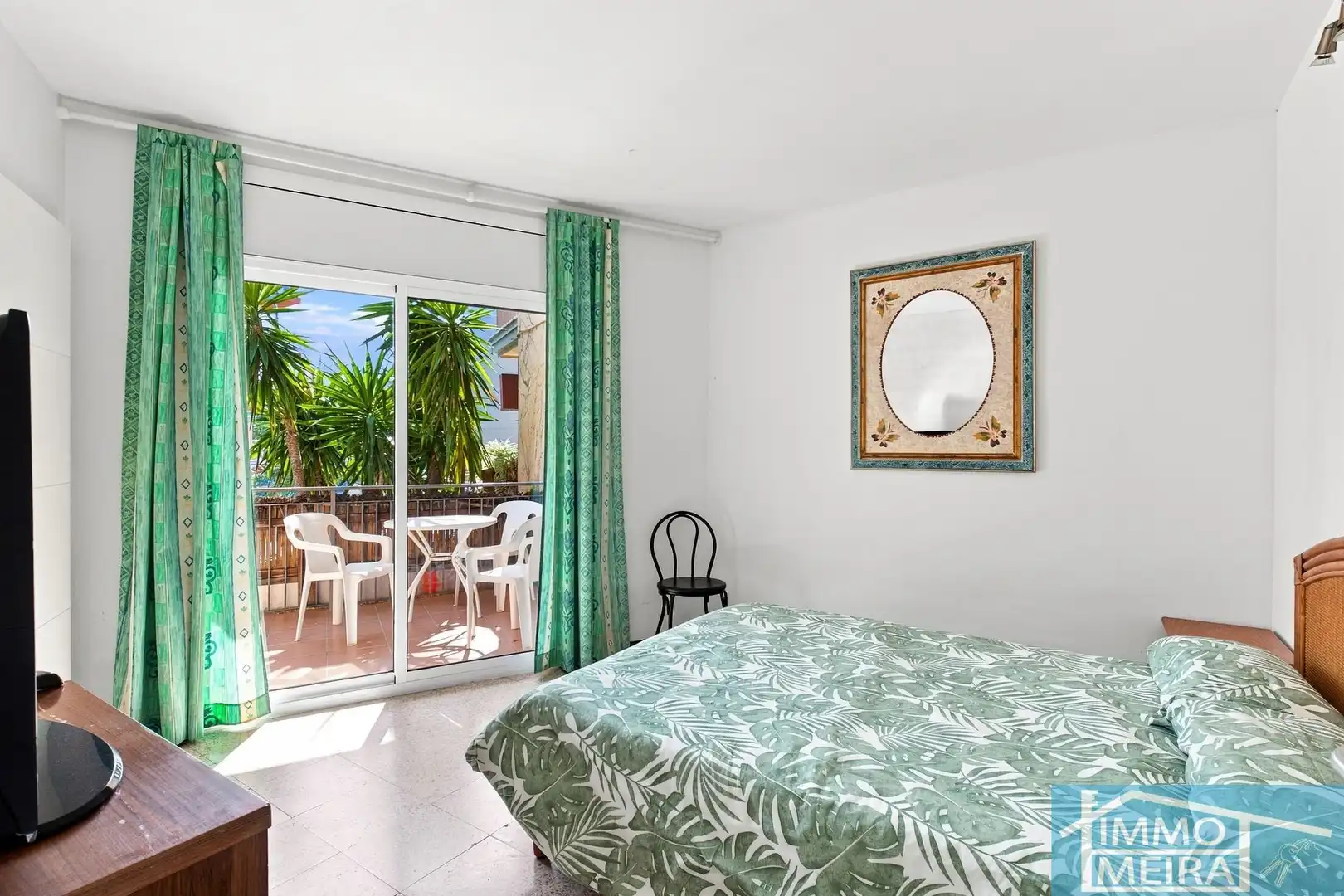 Apartamento con ascensor en venta en Santa Margarita, imagen 16