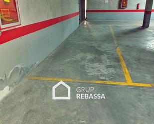 Aparcament de Garatge en venda en Marratxí