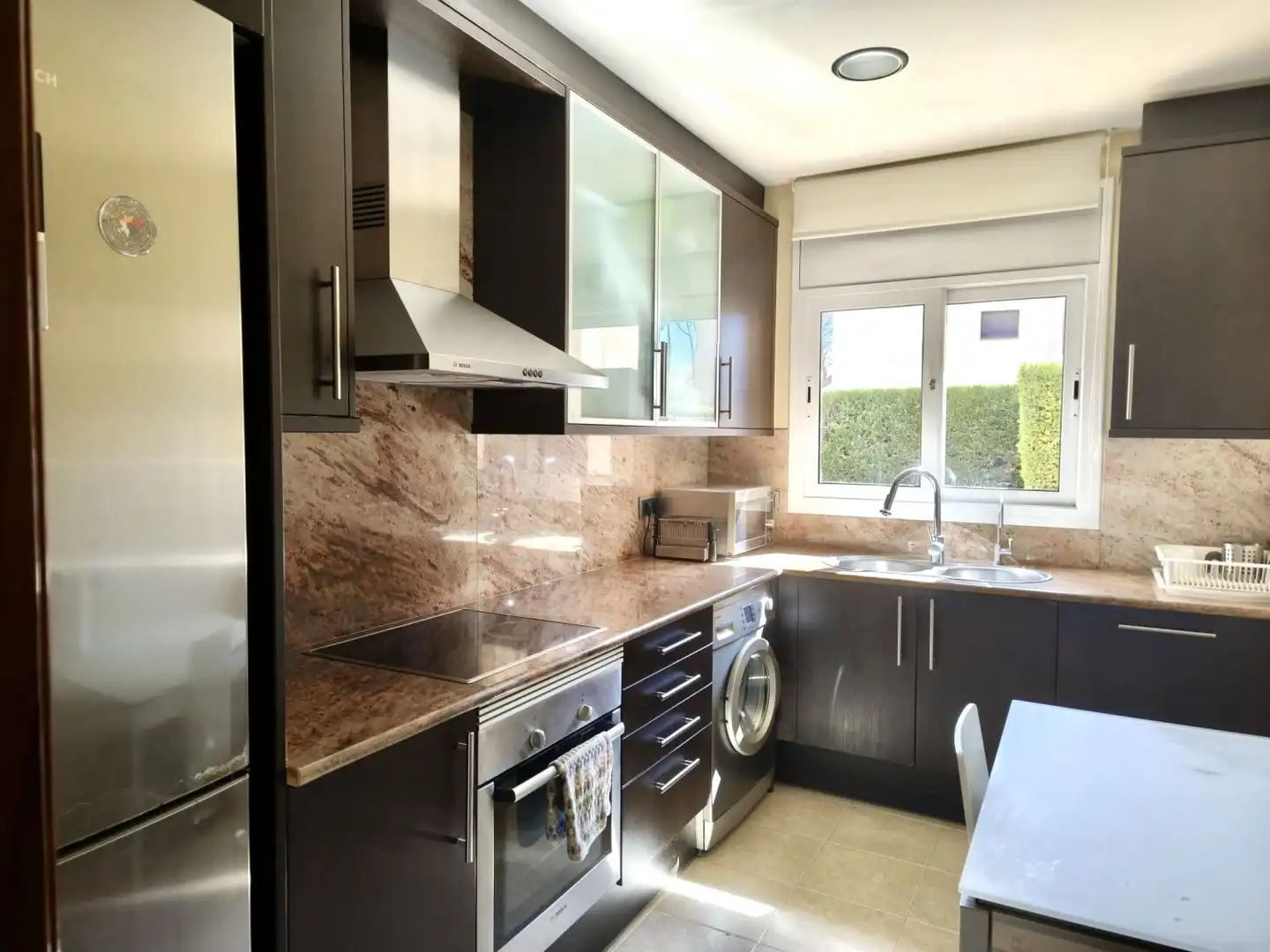 Apartamento con ascensor en venta en Platja d'Aro, imagen 3