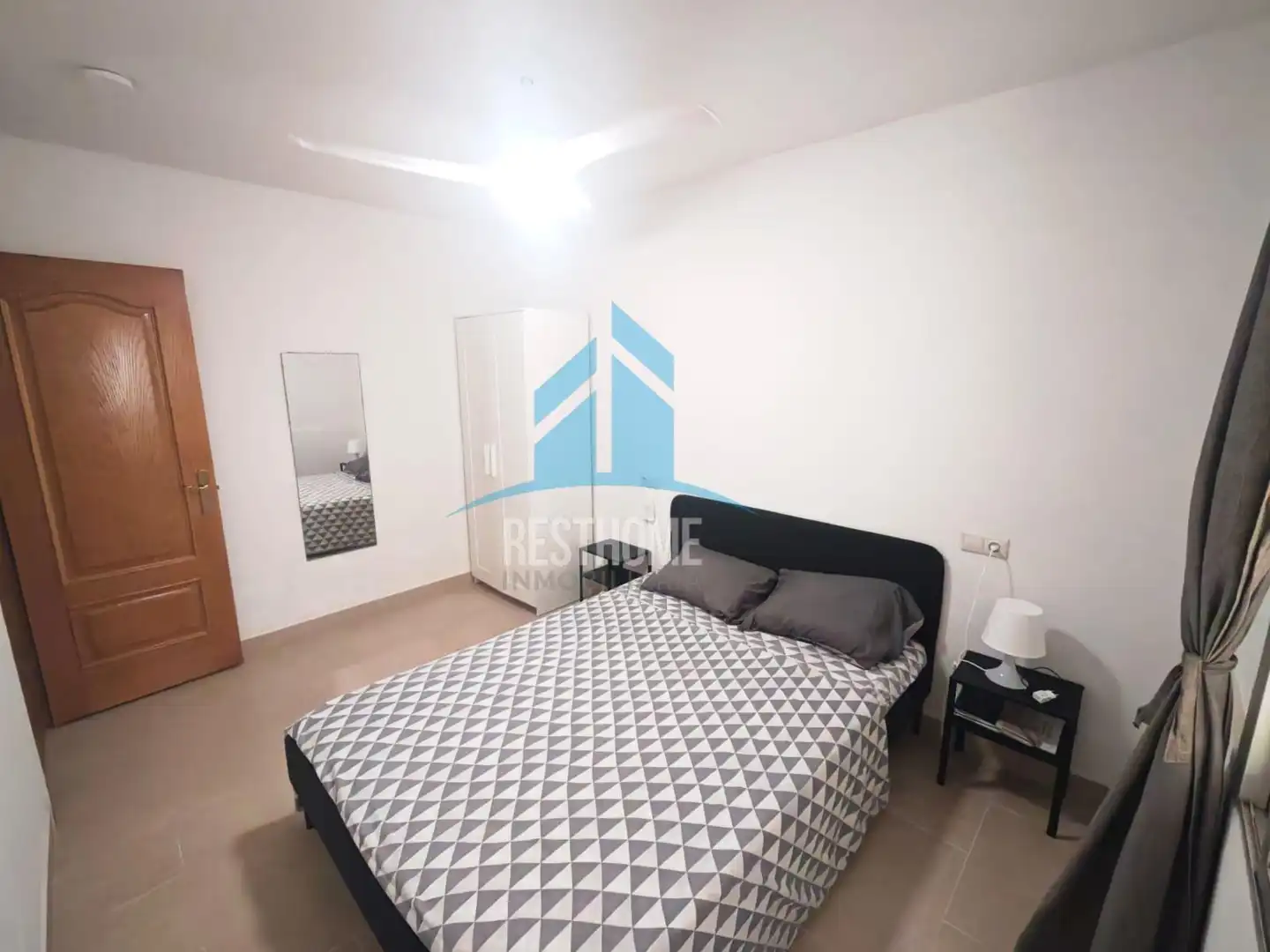 Bungalow in vendita a Nueva Torrevieja - Aguas Nuevas, imagen 13