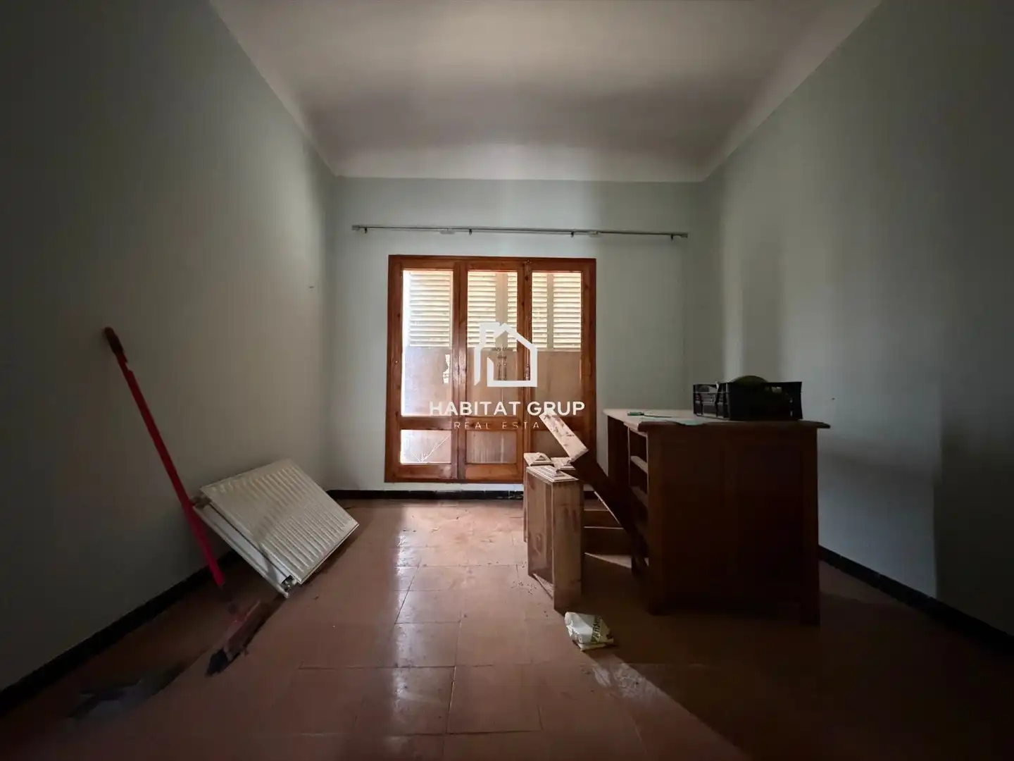 Casa o chalet en venta en Girona con Jardín privado y Terraza