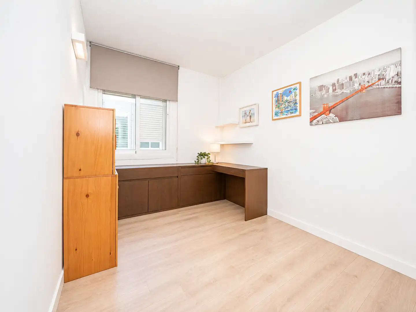 Penthouse mit Pool zum Verkauf in Santiago de la Ribera, imagen 19