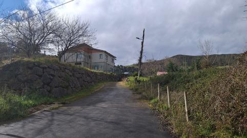 Foto 2 de Casa o chalet en venta en N/a, Fano, Gijón