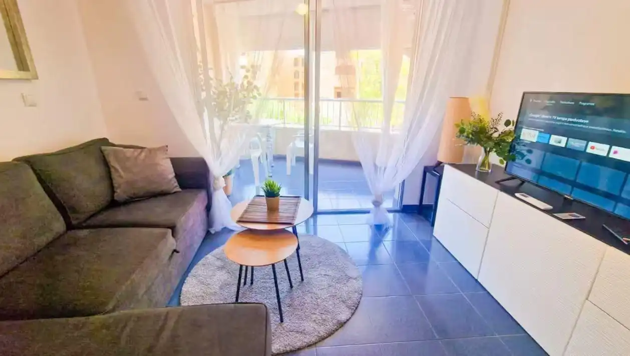 Apartament amb ascensor en venda a Centro, imagen 3