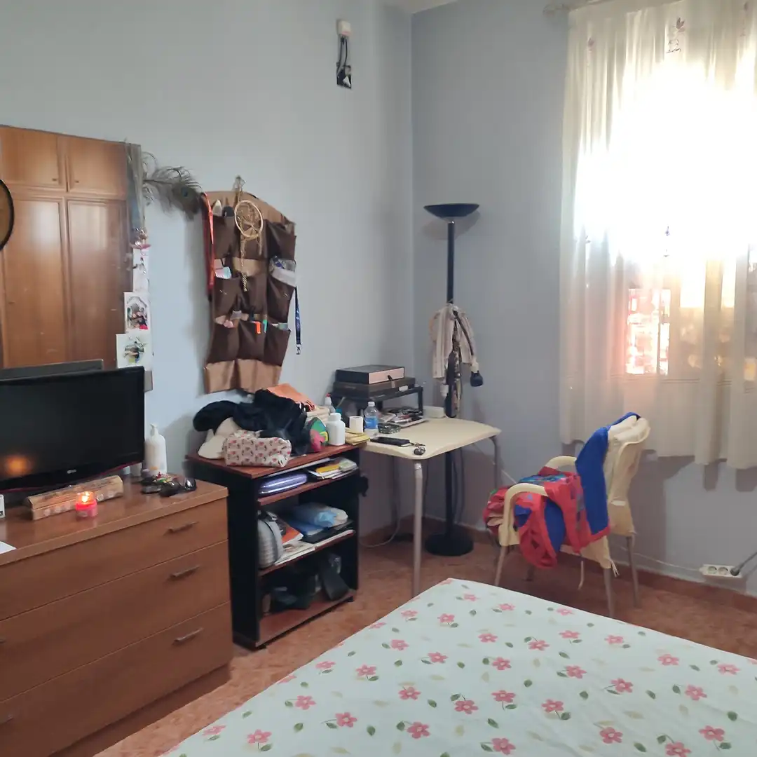 Villa mit Pool zum Verkauf in Periurbano Oeste - Sierra, imagen 13