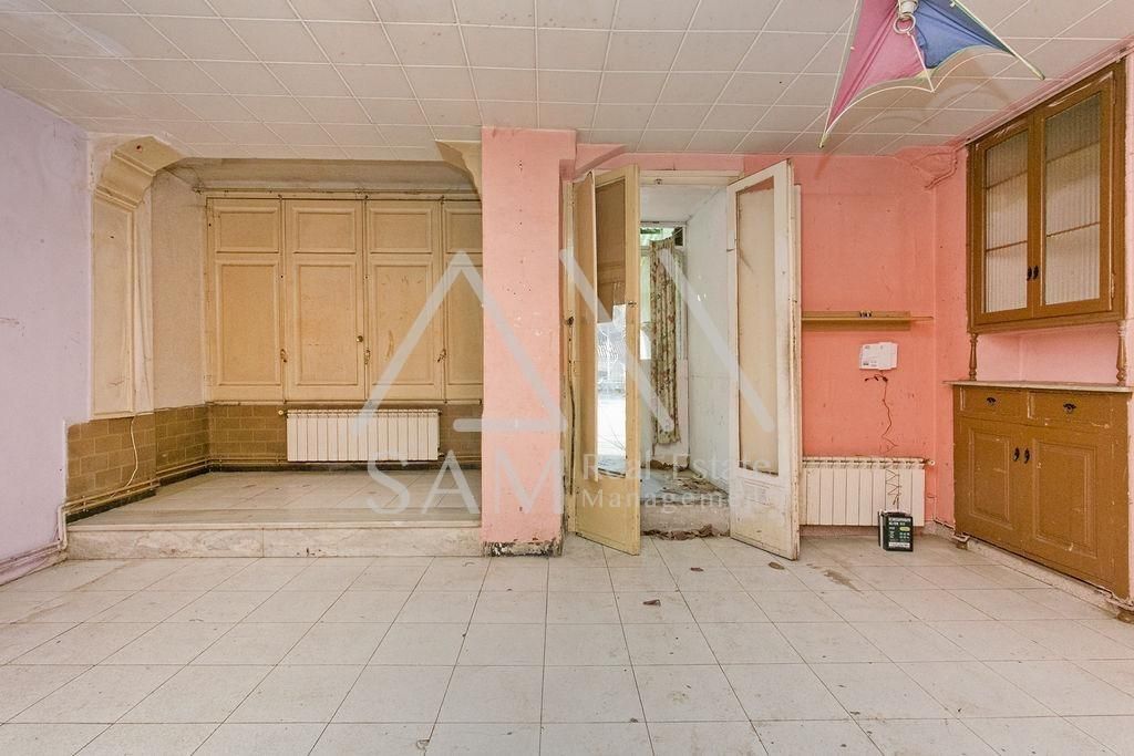 Planta baja for sale in Manresa  with Heating