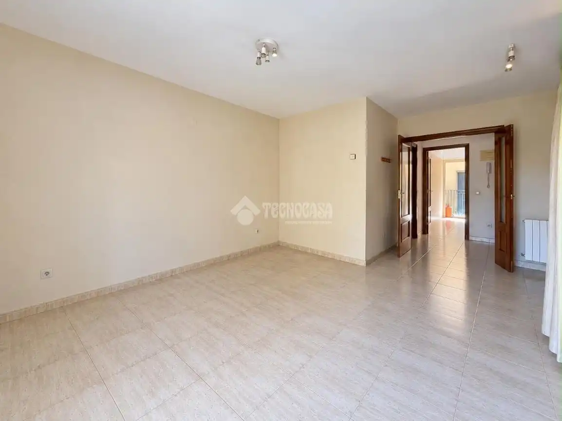 Flat with terrace for sale in Villanueva de la Cañada ciudad, imagen 6