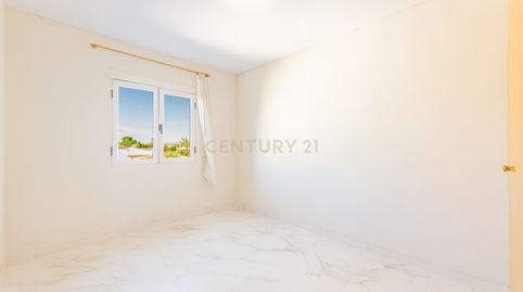 Foto 5 de Casa o chalet en venta en C. Augusto II, 29, L'eliana, Spain, -1, El Carme - Sant Agustí - Bonavista, L'Eliana