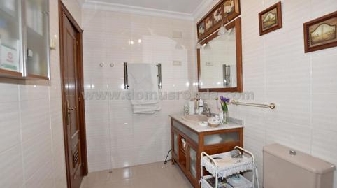 Photo 5 of Duplex for sale in Casco Histórico, Málaga