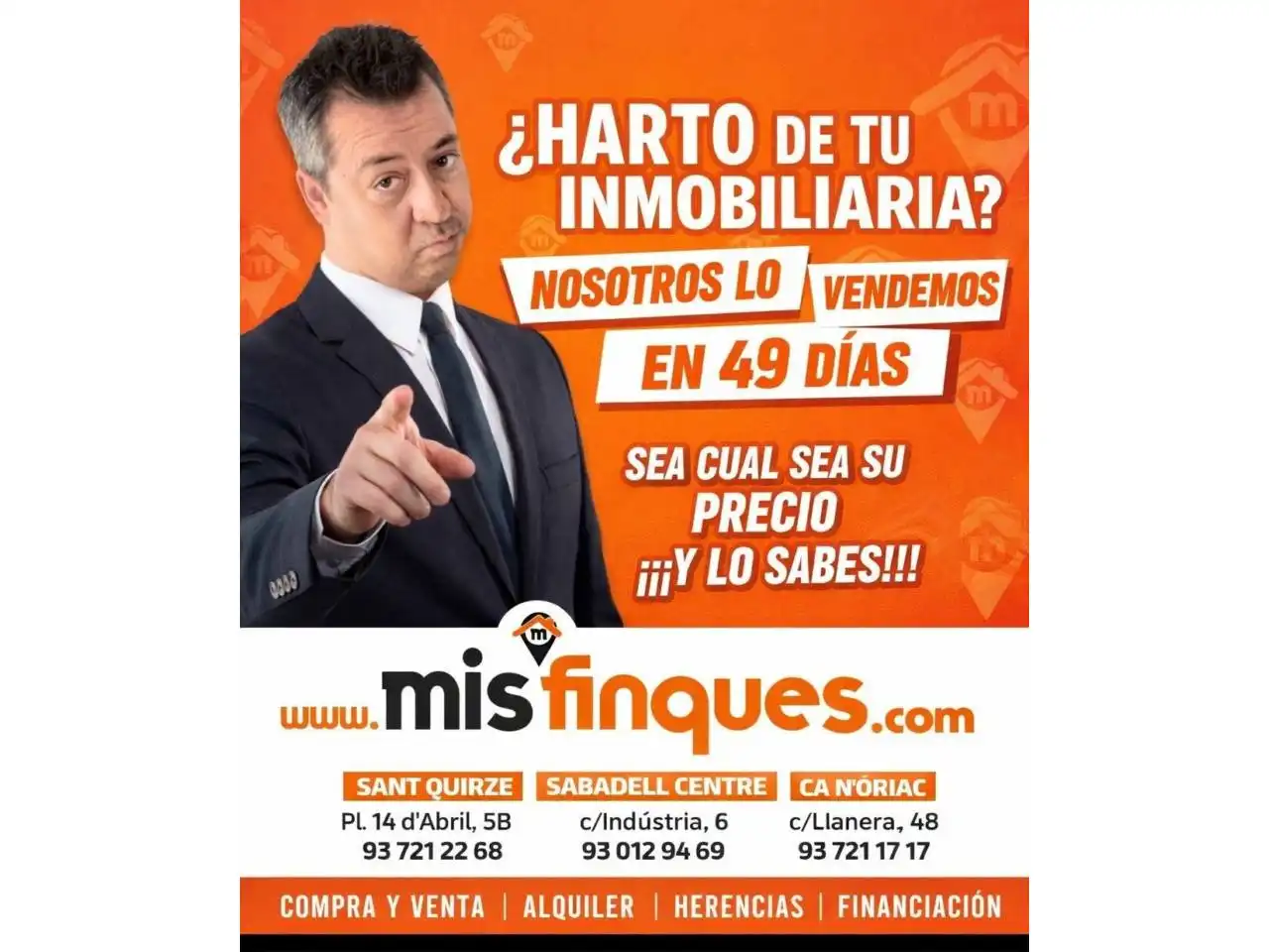 Business premises for sale in Calle Saboneria, imagen 13