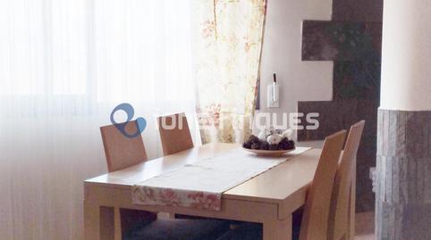 Foto 5 de Piso en venta en La Cogullada, Barcelona