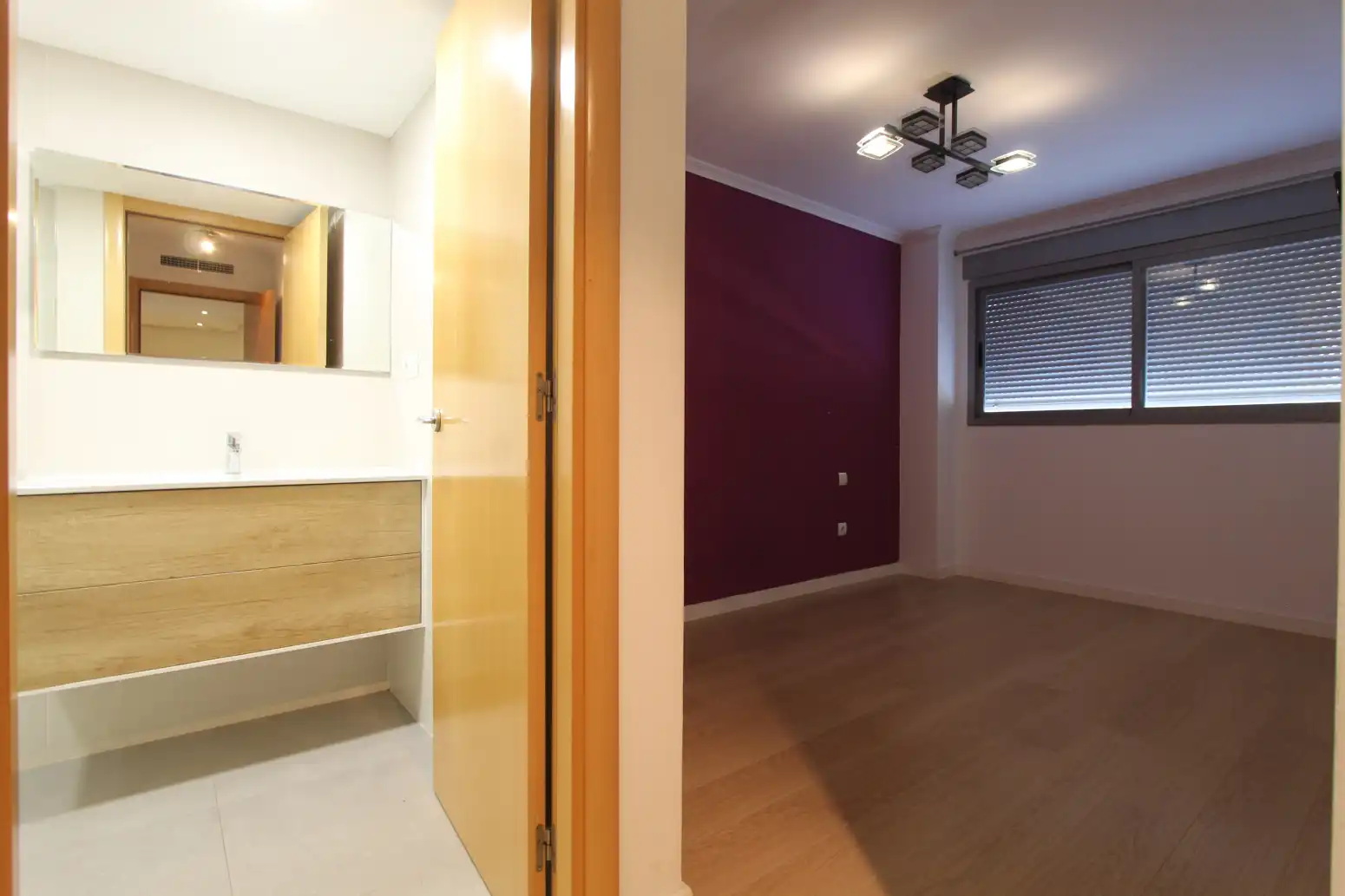 Wohnung zum Verkauf in Aldaia mit Terrasse und Abstellraum