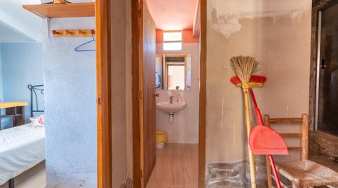 Photo 5 of Land for sale in Camí de L'ardiaca, 106, Urbanitzacions, Tortosa