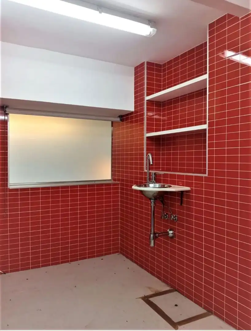 Business premises for sale in Calle Hersa 0, imagen 7
