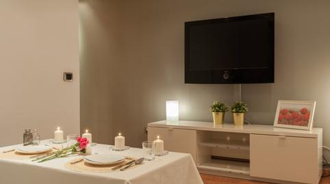 Photo 3 of Flat for sale in Carrer de Ribes, Fort Pienc, Barcelona