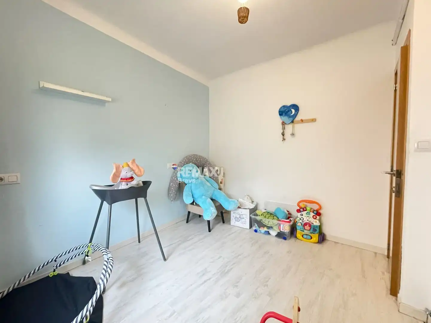 Detached house with terrace for sale in Calle CL FLORIDABLANCA, imagen 20