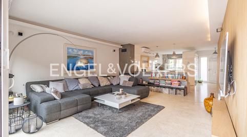 Foto 2 de Casa o chalet en venta en Gavà Mar, Gavà