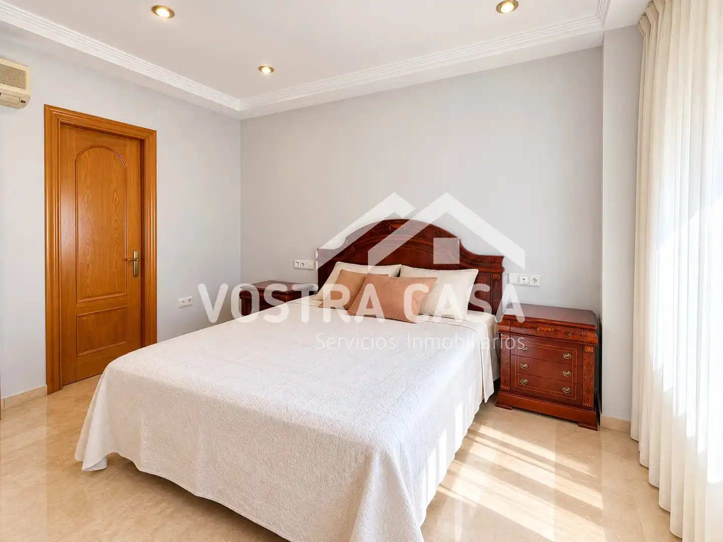 Wohnung zur Miete in Blasco ibañez, imagen 19