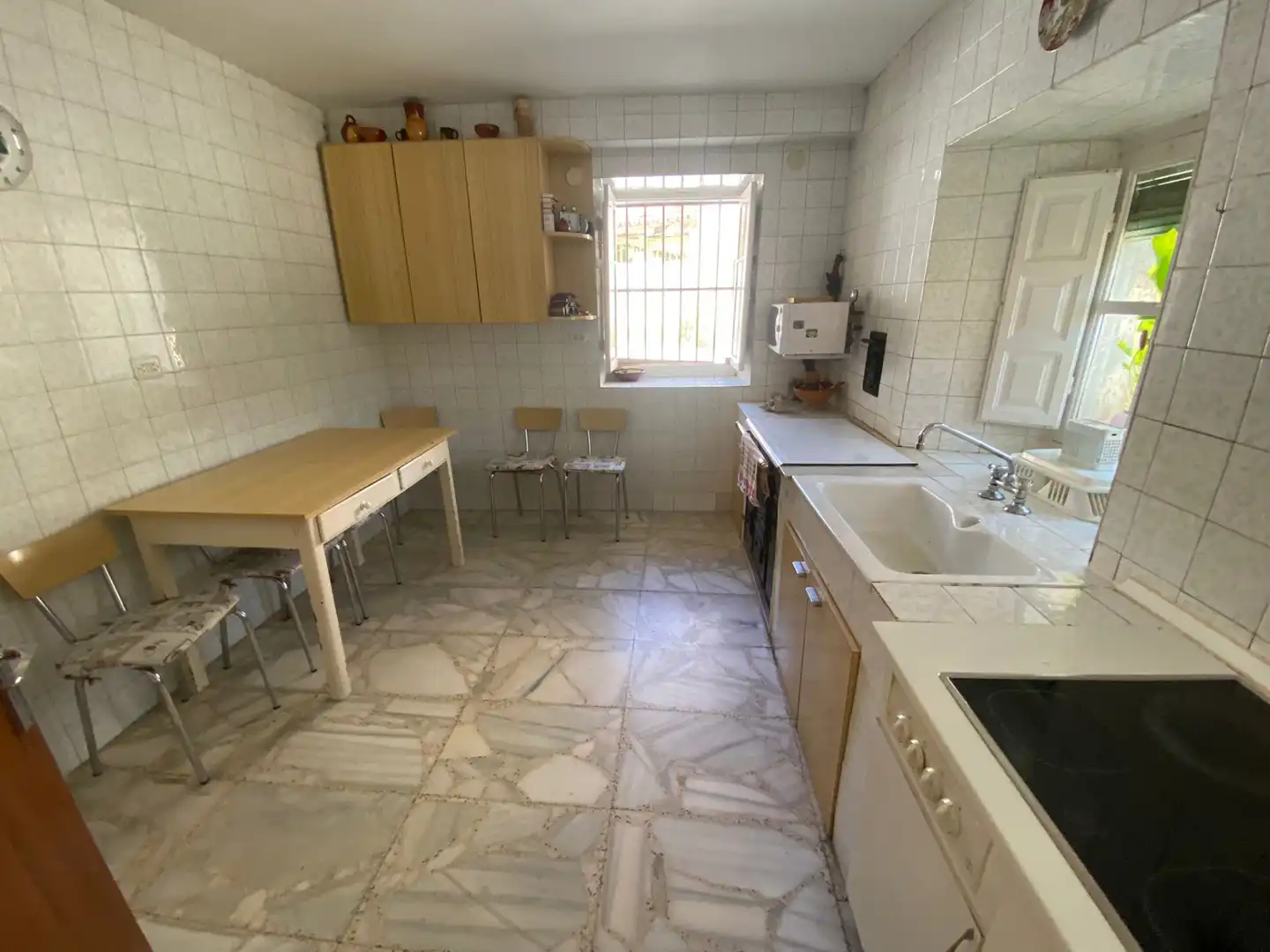 Casa en venda a Merindad de Valdivielso, imagen 3