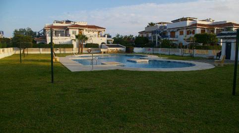 Foto 3 de Apartament en venda a Vera Playa Naturista, Vera