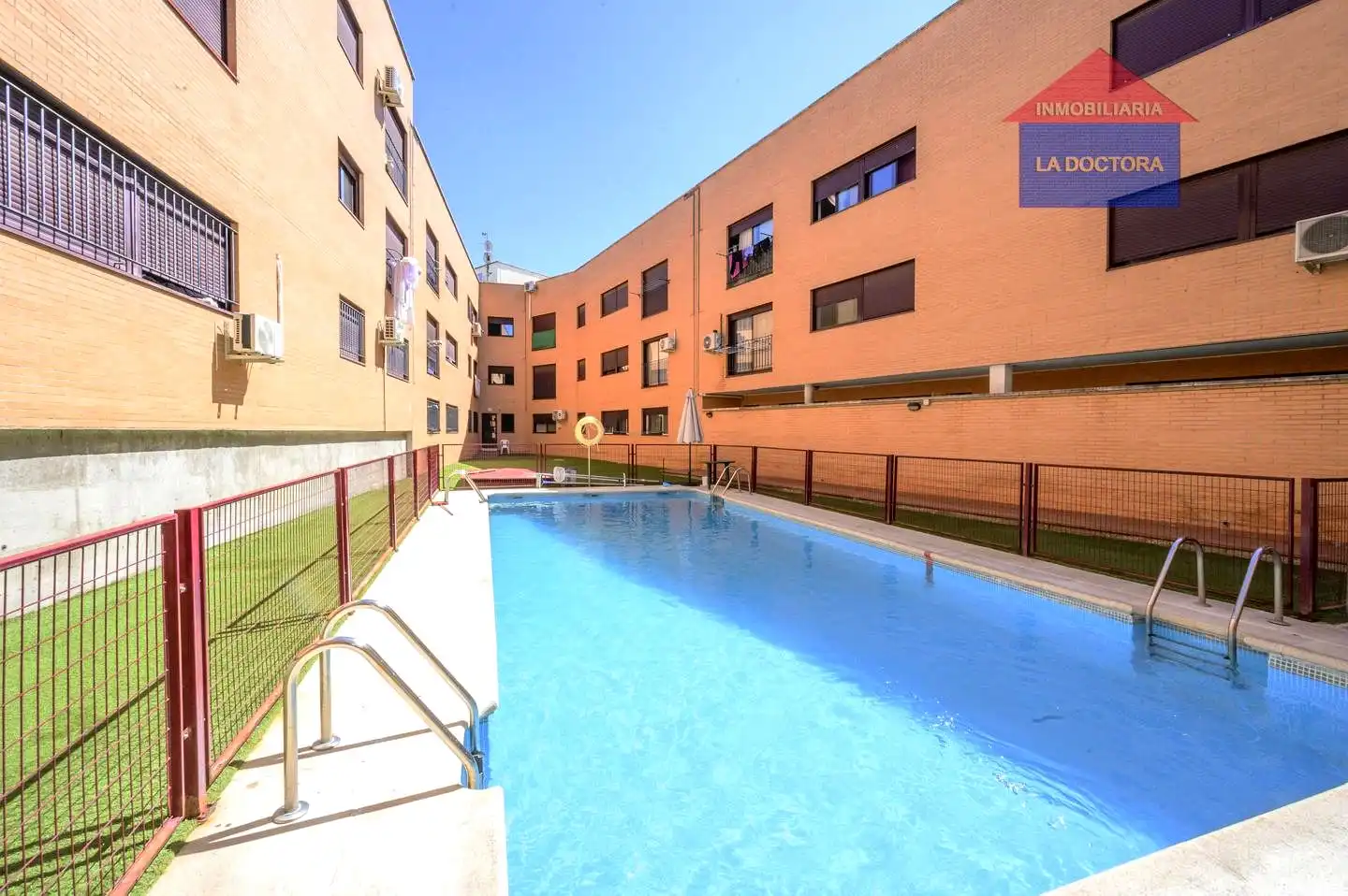 Pis amb piscina en venda a Calle Victoria, imagen 26