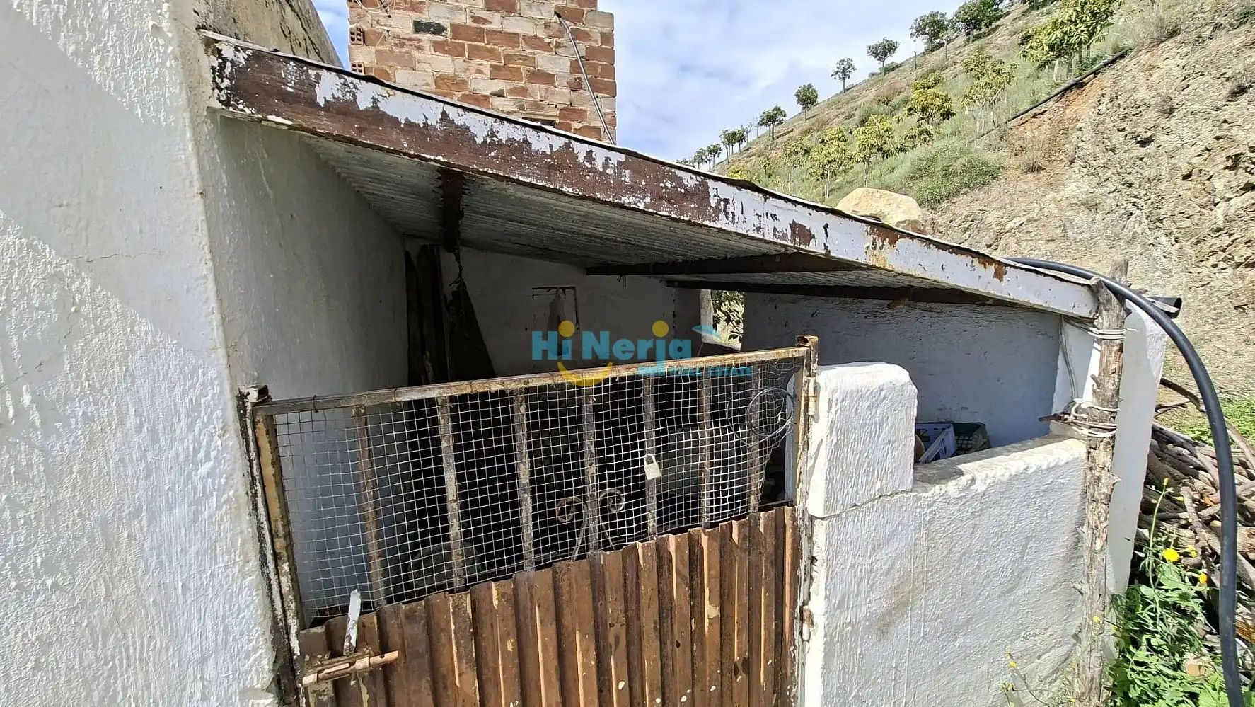 Casa en venta en Vélez-Málaga ciudad, imagen 46