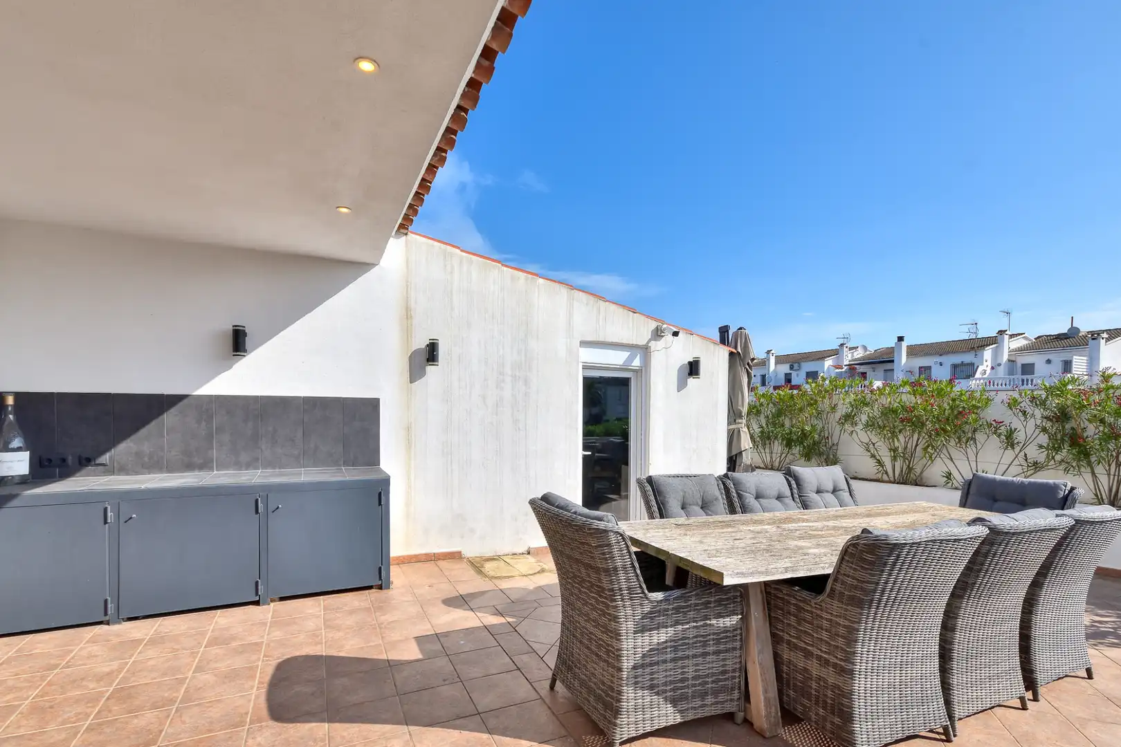 Maison avec piscine à vendre à Francolí - Freser - Noguera, imagen 15