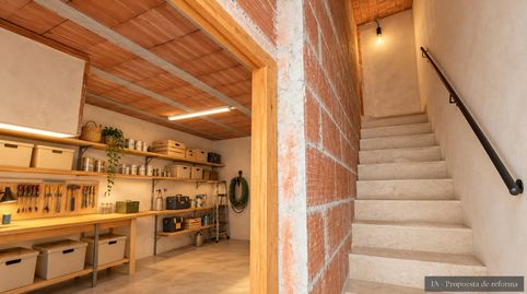 Photo 3 of Houses for sale in El Perelló, Tarragona